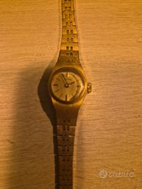 orologio vintage Citizen