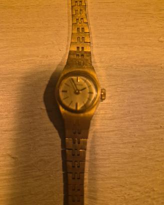 orologio vintage Citizen