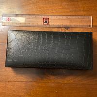 Box Custodia per Penna “DELTA”