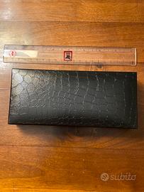 Box Custodia per Penna “DELTA”