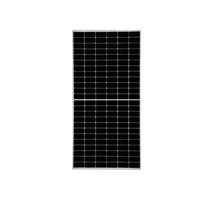 Fai da te Pannello solare monocristallino JA SOLAR