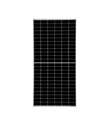 Fai da te Pannello solare monocristallino JA SOLAR