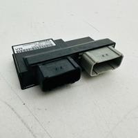CENTRALINA HONDA FORZA 300 CD 38770-K0B-M01