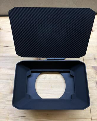 Mattebox smallrig