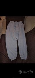 pantaloni di tuta