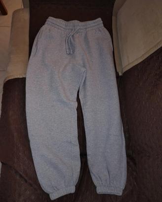 pantaloni di tuta