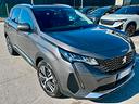 peugeot-3008-puretech-1-2-turbo-130-cv-2021