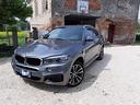 bmw-x6-xdrive30d-258cv-msport