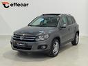 volkswagen-tiguan-2-0-tsi-210cv-4motion-dsg-spor