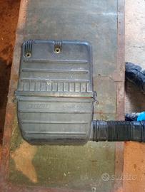 cassa filtro motori Fire 