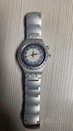 orologio Swatch Irony 
