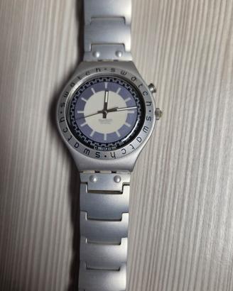 orologio Swatch Irony 