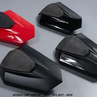 Unghia monoposto per HONDA CBR 1000 RR 2017 2019