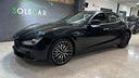maserati-ghibli-v6-diesel-275-cv