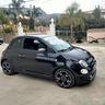 fiat-500-1-2-s