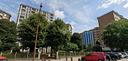 4-locali-a-san-donato-milanese