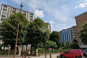 4 LOCALI A SAN DONATO MILANESE