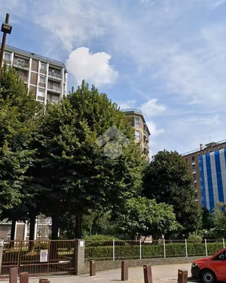 4 LOCALI A SAN DONATO MILANESE