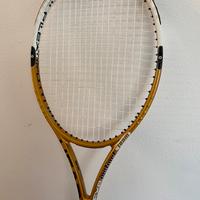 Racchetta tennis Head