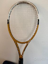 Racchetta tennis Head