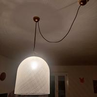 Lampadario