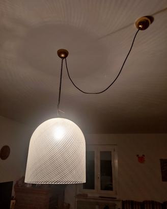 Lampadario