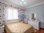 Immagine 29