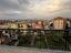 Immagine 14