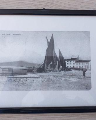 Ancona anni 30