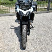 Bmw f 750 gs - 2023