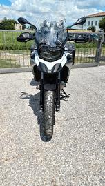 Bmw f 750 gs - 2023