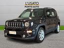 jeep-renegade-1-0-t3-longitude