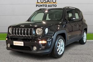 JEEP Renegade 1.0 T3 Longitude