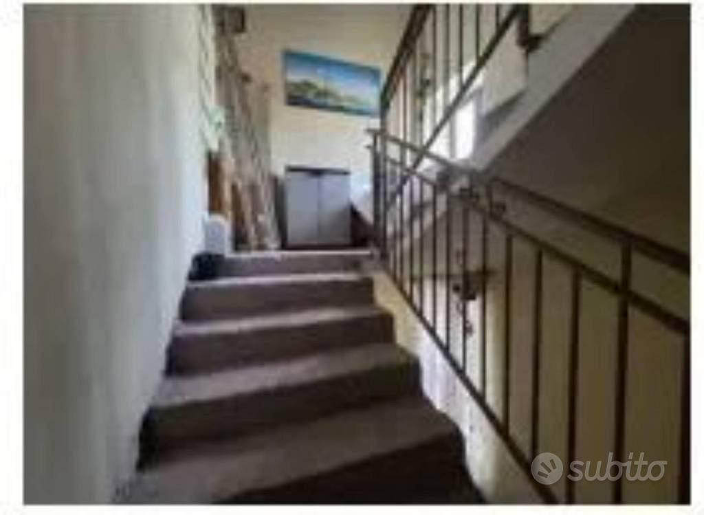Appartamento – Casagiove, Cuccagna - Vista 5