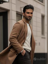 Commerciale/GDO - NO AUTOMUNITO/NO PARTITA IVA