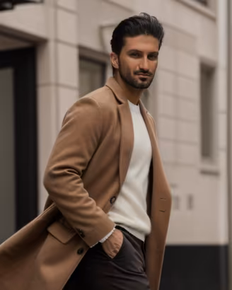 Commerciale/GDO - NO AUTOMUNITO/NO PARTITA IVA