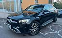 mercedes-benz-glc-300-glc-300-d-4matic-coupe-execu