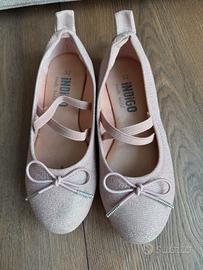 Ballerine