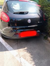 auto usate 