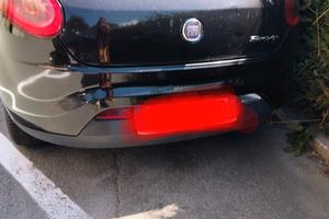 auto usate 