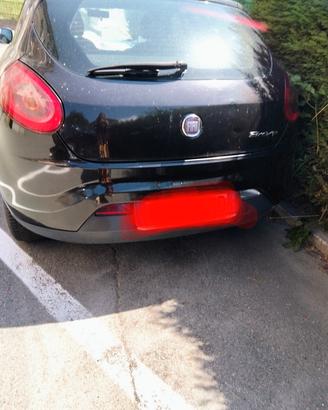 auto usate 