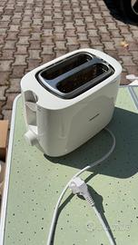 Tosta pane philips