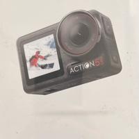 DJI OSMO ACTION 5 PRO Adventure Combo