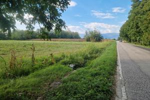 Terreno Agricolo