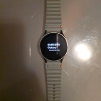 Samsung Galaxy Watch7 40mm