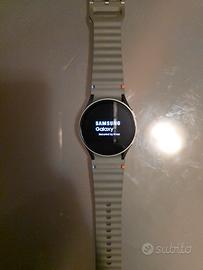 Samsung Galaxy Watch7 40mm