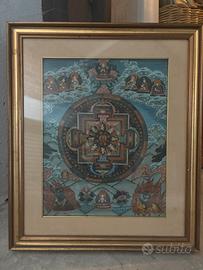 Quadro