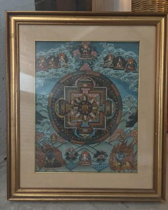 Quadro