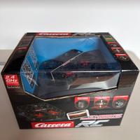 Drone Carrera RC