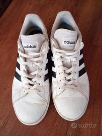 scarpe Adidas 